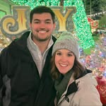 Caleb Sheets - @calebsheets5 - Instagram