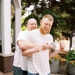 Caleb Sheets - @sheets7957 - Instagram