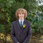 Caleb Sheets - @calebsheets05 - Instagram