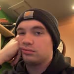 Caleb Sheets - @cleb_1206 - Instagram
