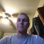 Caleb Sheets - @calebsheets_38 - Instagram