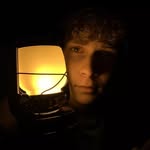 Caleb Sheets - @realcalebsheets - Instagram