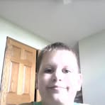 Caleb Sheets - Facebook