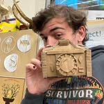 Caleb Sheets - @calebbsheets_ - Instagram
