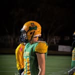 Caleb Sheets - @its.sheets - Instagram