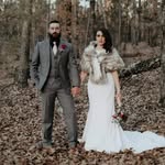 Caleb Sheets - @calebsheets11 - Instagram