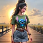 Caleb Sheets - Facebook