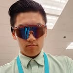 Caleb Sheets - @calebsheets007 - Instagram