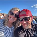 Caleb Sheets - @calebjsheets - Instagram