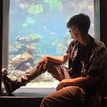 Caleb Sheets - @caleb.sheets - Instagram