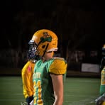 Caleb Sheets - Facebook