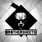 Caleb Sheets - Facebook