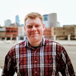 caleb sheets - @calebdsheets - Instagram