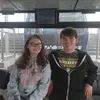 Caleb Sheets - @calebsheets1 - TikTok