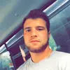 Caleb Sheets - @csheets41 - TikTok