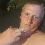 Caleb Sheets - @calebsheets123 - Instagram