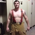 Caleb Sheets - @calebpsheets - Instagram