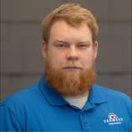 Caleb Sheets - Facebook