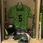 Caleb Sheets - @callawaycrew5 - Instagram