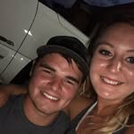 Caleb Sheets - @calebsheetz96 - Instagram