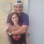 Caleb Sheets - Facebook