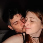 Caleb Sheets - @caleb.sheets.378 - Instagram