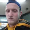 caleb sheets - @caleb_sheets - TikTok
