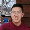 Caleb Sheets - @calebsheets007 - TikTok