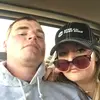 caleb.j.sheets - @caleb.j.sheets - TikTok