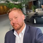 Caleb Kapuapomaika’iokalani Sheldon - @cjkshelly - Instagram