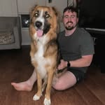 Caleb Nathaniel - @calebsheldon12 - Instagram