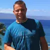 Caleb Sheldon - @caleb.sheldon - TikTok