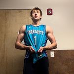 Caleb Sheldon - @calebsheldon33 - Instagram