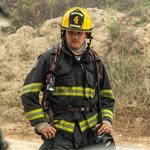 Caleb Sheldon - @cjsheldon0416 - Instagram