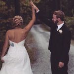 Caleb Sheldon - @calebshldn - Instagram