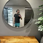 Caleb Sheldon - @_calebsheldon_ - Instagram