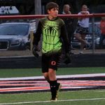 Caleb Sheldon - @calebsheldon74 - Instagram