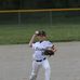 Caleb Sheldon - Facebook