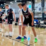 Caleb Sheldon - @calebsheldon30 - Instagram