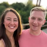 Caleb Sheldon - @calebsheldon1 - Instagram