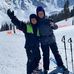 Caleb Sheldon - Facebook