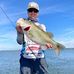 Caleb Sheldon - Facebook