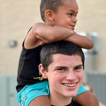 Caleb Sheldon - @csheldon2006 - Instagram