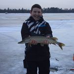 Caleb Sheldon - @sheldon_caleb - Instagram