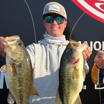 Caleb Sheldon - @c.sheldonfishing - Instagram