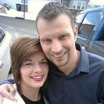 Caleb Sheldon - @calebsheldon8 - Instagram