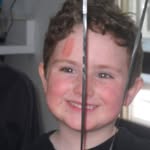 Caleb sheldon - @caleb_sheldon.07 - Instagram