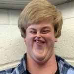 Caleb Sheldon - @caleb13sheldon - Instagram
