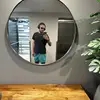 Caleb Sheldon - @cjsnow1 - TikTok