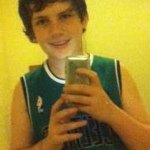 Caleb Sheldon-Collins - @calebsheldoncollins - Instagram